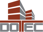 Dotec