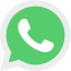 Whatsapp Dotec